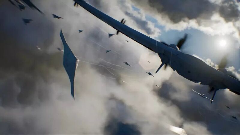 Файл:Ac7 arsenal bird.jpg