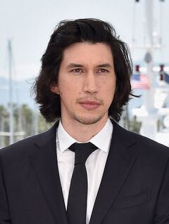 Adam-Driver.jpg