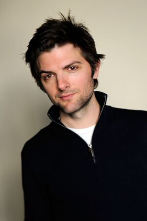 Adam scott.jpg