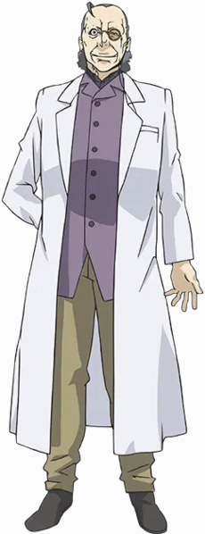 Файл:Adelheid 4.png