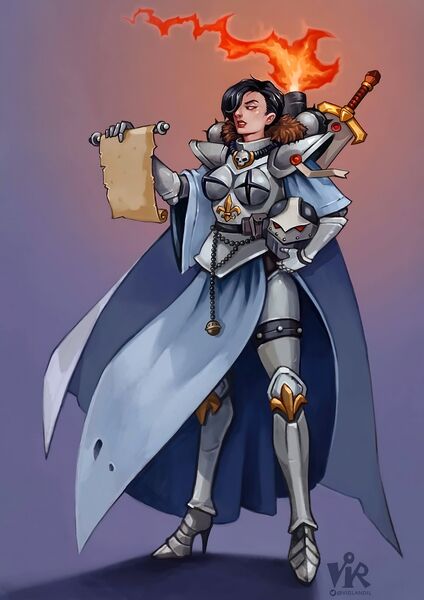 Файл:Adepta-Sororitas.jpeg
