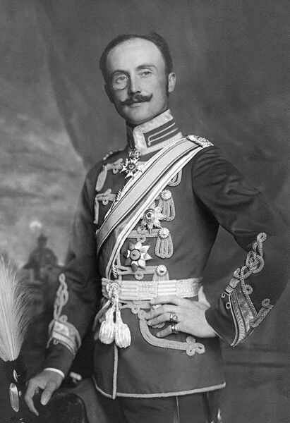 Файл:AdolfIIvonSchaumburgh.jpg
