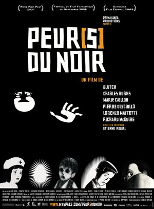 Affiche-Peurs.jpg