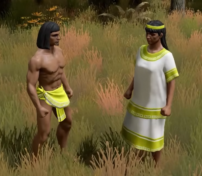 Файл:Age of Mythology рабочие ацтеков.png
