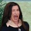 Agnes Wink.png