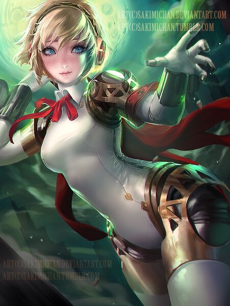 Файл:Aigis.jpg