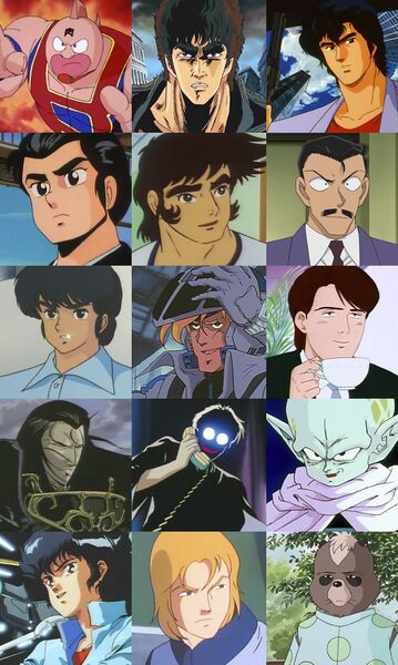 Файл:AkiraKamiya.jpg