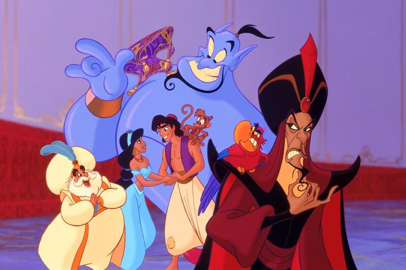 Файл:Aladdin-characters.jpg