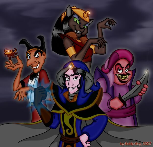 Файл:Aladdin-villains-by-goldy-gry.jpg