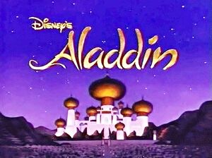 Aladdit-title.jpg