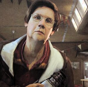 AlanWake-Cynthia.jpg