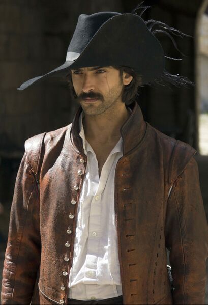 Файл:Alatriste aitor luna.jpg
