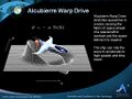 Миниатюра для версии от 00:38, 29 апреля 2022