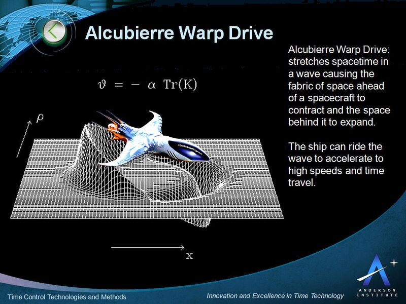 Файл:Alcubierre Warp Drive.jpg