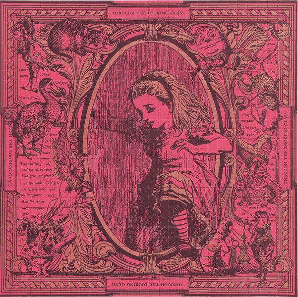 Файл:Alice LSD.jpg