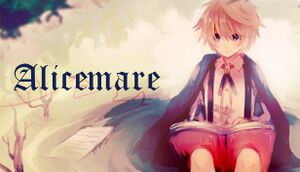 Alicemare1.jpg