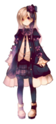 Alicemare6.png