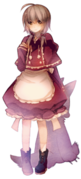 Alicemare7.png
