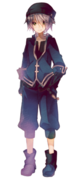 Alicemare8.png