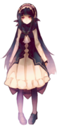 Alicemare9.png