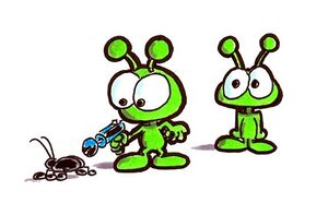 Alien-explorers 674.jpg