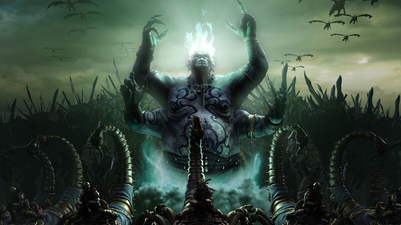 Alien.jpg