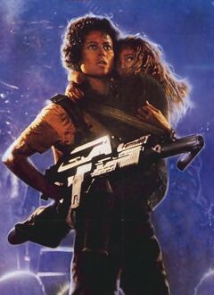 Aliens Ripley Newt.jpg