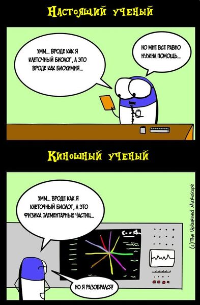 Файл:All science.jpg
