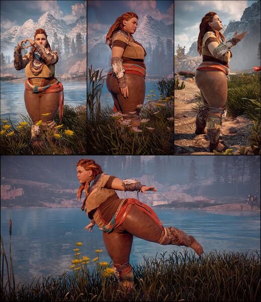Файл:Aloy the BBW Brave.jpg