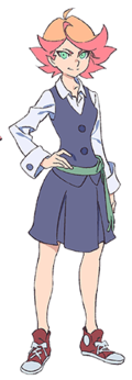 Amanda LWA.png