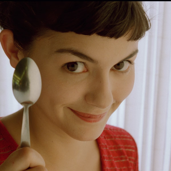 Файл:AmeliePoulainSpoon.png
