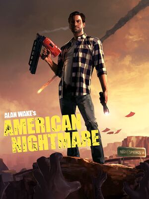 American-Nightmare.jpg