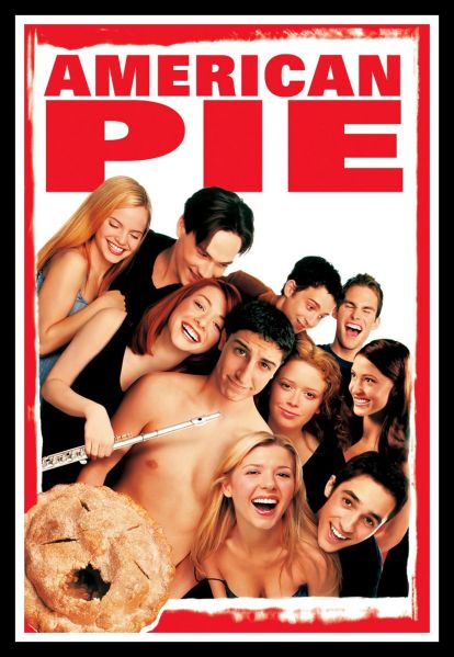 Файл:American Pie cover 1.jpg