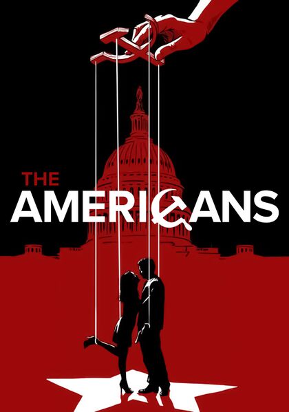 Файл:Americans.jpg