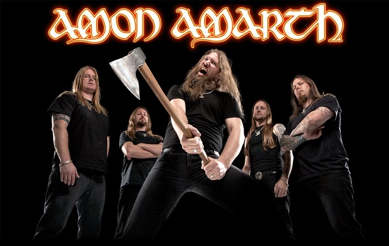 Файл:Amonamarth.jpg