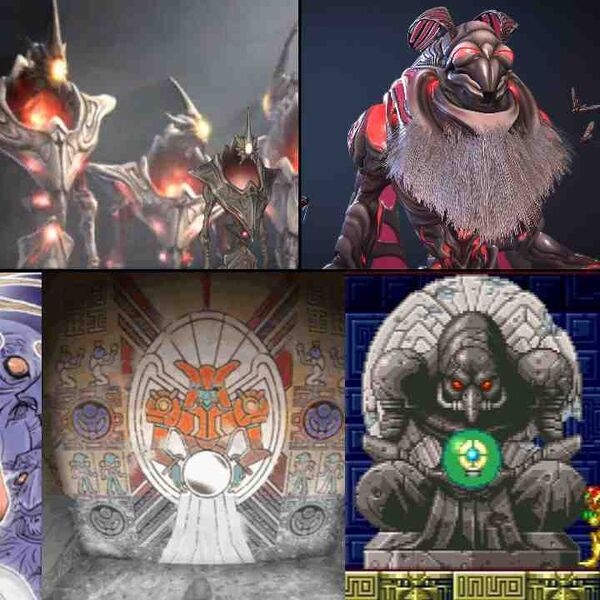 Файл:Ancient Races Metroid.jpg