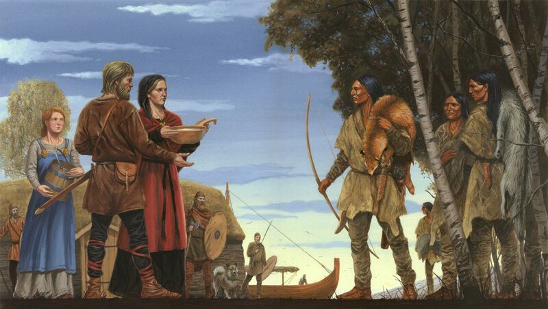 Anders-Kvåle-Rue-illustrator-Викинги-скандинавия-6863128.jpeg