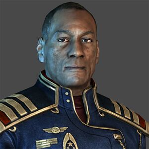 Anderson.jpg