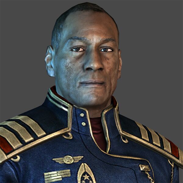 Файл:Anderson.jpg