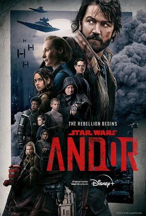 Andor.jpg