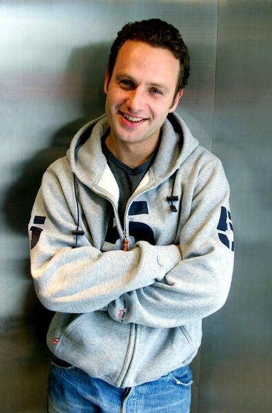 Файл:Andrew-Lincoln.jpg