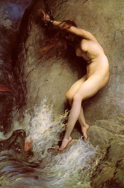 Файл:Andromeda dore.jpg