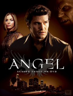 Angel.png
