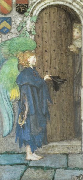 Файл:Angelatthedoor-vi.jpg