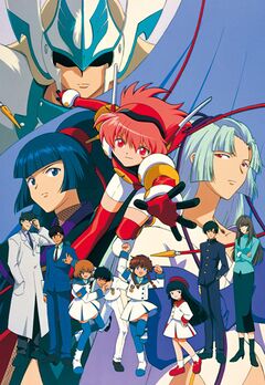 Angelic.Layer.Cover.jpg