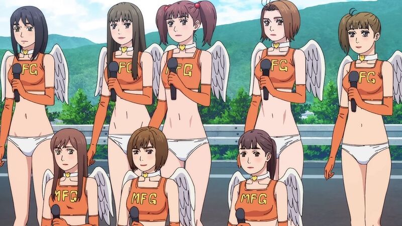 Файл:Angels Anime 1.jpg