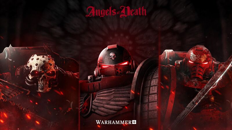 Файл:Angels of Death.jpg