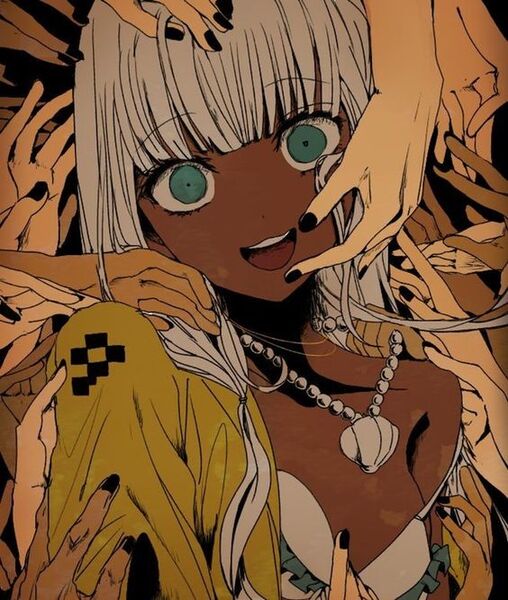 Файл:Angie Yonaga.jpg