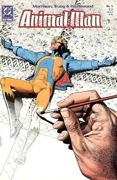 Файл:Animal-man-05-00.jpg