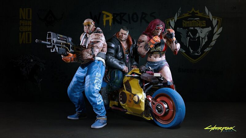 Файл:Animals-gang.1200x0.jpg